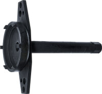 Hinterachs-Nutmuttern-Schlüssel | für...