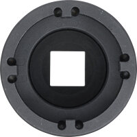 Getriebe-Nutmutter-Einsatz | für MAN