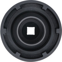 Antriebswellenmuttern-Steckschlüssel | für MAN...