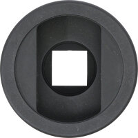 Hinterrad-Stoßdämpferfeder-Demontage-Einsatz |...