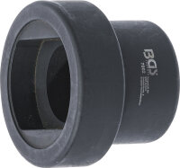 Hinterachs-Blattfederbolzen-Schlüssel | für...