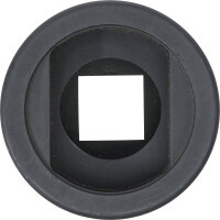 Hinterachs-Blattfederbolzen-Schlüssel | für...