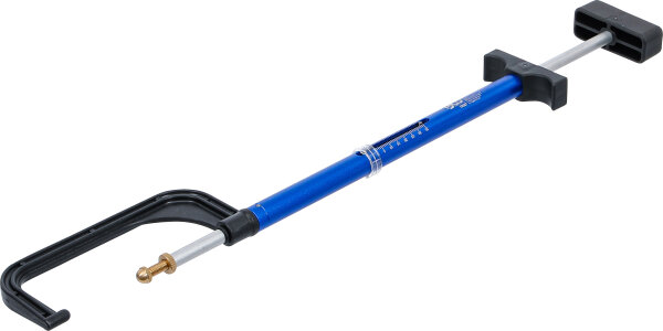 Bremsscheiben-Messschieber / Dickenmesser | 0 - 35 mm