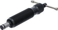 Hydraulikspindel für Abzieher und Ausdrücker |...