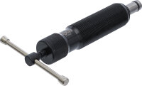 Hydraulikspindel für Abzieher und Ausdrücker |...