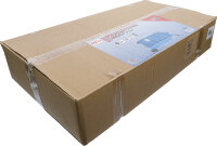 Öl-Auffangwanne | fahrbar | 35 l