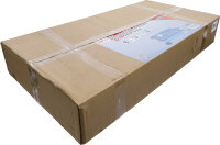 Öl-Auffangwanne | fahrbar | 55 l