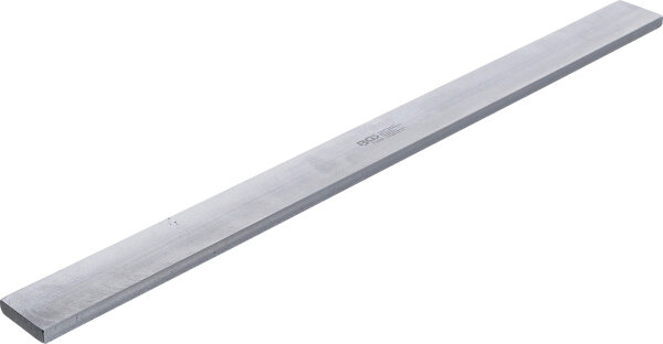 Messlineal | für VAG