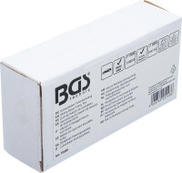 Kulissenstein-Fixierwerkzeug | für BMW, MINI, Citroën, Peugeot