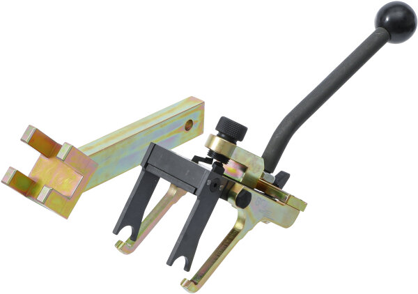 Ventilfeder-Spannapparat | für BMW, MINI, Citroën, Peugeot