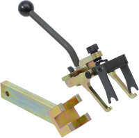 Ventilfeder-Spannapparat | für BMW, MINI,...