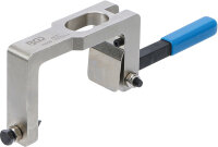 Kulissenstein-Fixierwerkzeug | für BMW