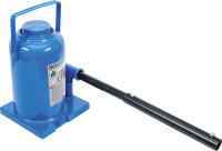 Hydraulischer Flaschen-Wagenheber | 32 t