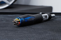 Gelenk-Schraubendreher-Bit-Satz | mit Ratschen-Drehgriff,...