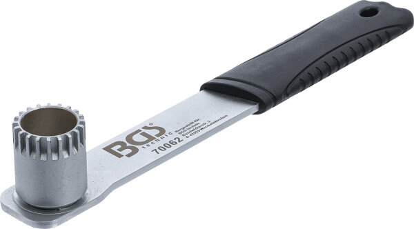 Innenlagerschlüssel