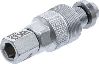 Kurbelabzieher für Vierkantkurbeln | für Art....