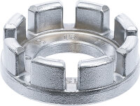 Speichenschlüssel | 7 Größen | für...