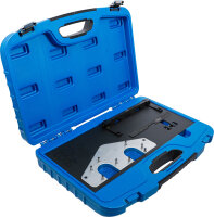 Motor-Einstellwerkzeug-Satz | für Mercedes-Benz M156...