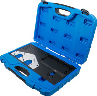 Motor-Einstellwerkzeug-Satz | für Mercedes-Benz M156 & M159