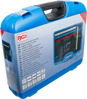 Motor-Einstellwerkzeug-Satz | für BMW N51 / N52 / N53 / N54 / N55