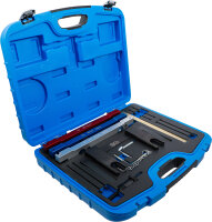 Motor-Einstellwerkzeug-Satz | für BMW N51 / N52 /...