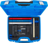 Motor-Einstellwerkzeug-Satz | für BMW N51 / N52 / N53 / N54 / N55