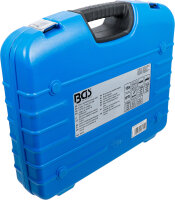 Motor-Einstellwerkzeug-Satz | für BMW N51 / N52 / N53 / N54 / N55