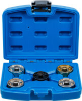 Nockenwellen-Steuerventil-Einsätze | für VAG |...