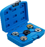 Nockenwellen-Steuerventil-Einsätze | für VAG |...