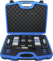 Motor-Einstellwerkzeug-Satz | für Mercedes-Benz...