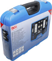 Motor-Einstellwerkzeug-Satz | für Mercedes-Benz  M177 / M178