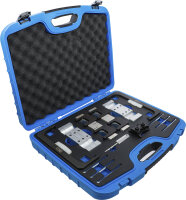 Motor-Einstellwerkzeug-Satz | für Mercedes-Benz...