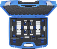 Motor-Einstellwerkzeug-Satz | für Mercedes-Benz  M177 / M178