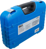 Motor-Einstellwerkzeug-Satz | für BMW B38, B48, B58