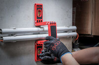 Wasserwaage | flexibel | 600 mm