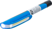 LED- / UV-Stiftleuchte