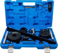Kupplungswerkzeug-Satz | für VAG DSG...