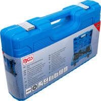 Kupplungswerkzeug-Satz | für VAG DSG Doppelkupplungsgetriebe