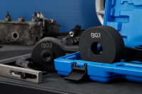 Kupplungswerkzeug-Satz | für VAG DSG...