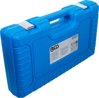 Kupplungswerkzeug-Satz | für VAG DSG Doppelkupplungsgetriebe