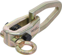 Karosserie-Richtklemme | 90° | zwei Zugrichtungen |...