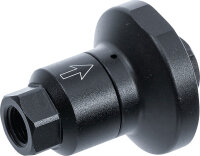 Druckluft-Minderer | max. 10 auf 6,3 bar