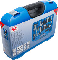 Motor-Einstellwerkzeug-Satz | für BMW S63