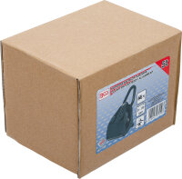 Karosserie-Richtklemme | 105 mm | eine Zugrichtung | max. 5 t