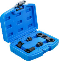 Hilfsriemen-Spannwerkzeug-Satz | für Citroën,...