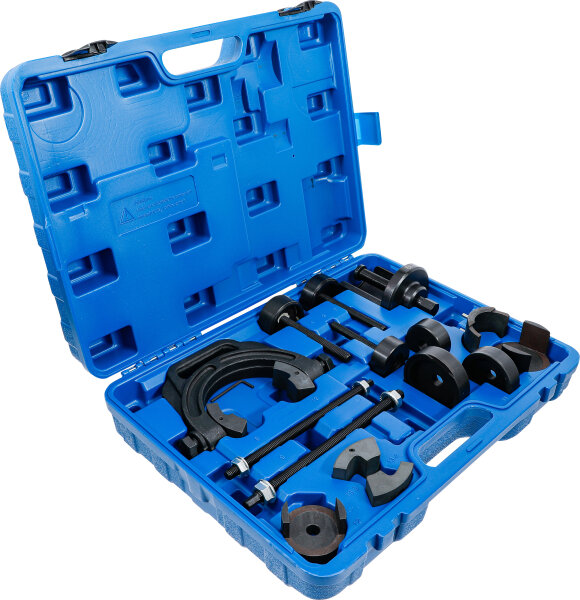 Gummibuchsen-Werkzeug-Satz | für Toyota | 13-tlg.