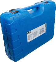 Gummibuchsen-Werkzeug-Satz | für Toyota | 13-tlg.