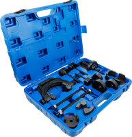 Gummibuchsen-Werkzeug-Satz | für Toyota | 13-tlg.