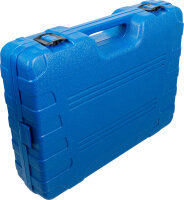 Gummibuchsen-Werkzeug-Satz | für Toyota | 13-tlg.