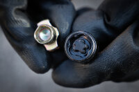 Werkstattwageneinlage 1/3: Felgenschloss-Demontage-Satz | universal